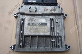 БЛОК УПРАВЛЕНИЯ KIA PICANTO   9001040012KC