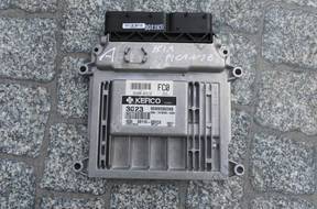 БЛОК УПРАВЛЕНИЯ KIA PICANTO   9030933023KB