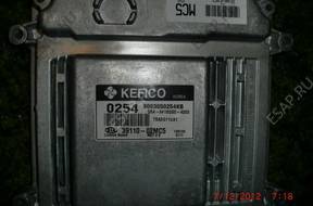 БЛОК УПРАВЛЕНИЯ   KIA PICANTO ДВИГАТЕЛЯ 39110-02MC5