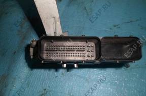 БЛОК УПРАВЛЕНИЯ   KIA PICANTO FL 1.1 39110-02FC0