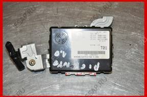 БЛОК УПРАВЛЕНИЯ KIA PICANTO II 2011   95400-1Y010