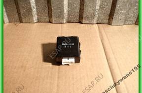 БЛОК УПРАВЛЕНИЯ KIA PICANTO II 2012   95430-1Y800