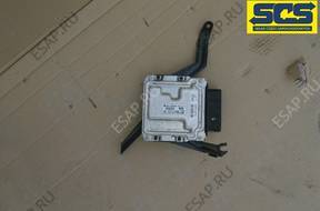 БЛОК УПРАВЛЕНИЯ KIA PICANTO II  39111-04055  1.0B