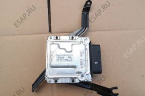 БЛОК УПРАВЛЕНИЯ   KIA PICANTO II 39111-04055