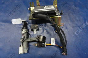 БЛОК УПРАВЛЕНИЯ KIA  PICANTO     imo КОМПЛЕКТ