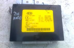 БЛОК УПРАВЛЕНИЯ KIA PICANTO МОДУЛЬ   95400-07941
