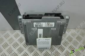 БЛОК УПРАВЛЕНИЯ   KIA PRIDE K103735120A