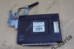 БЛОК УПРАВЛЕНИЯ KIA RIO 3 4 2011   BCM UNIT ASSY