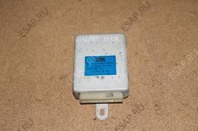 БЛОК УПРАВЛЕНИЯ   KIA SEPHIA 0K20367720B