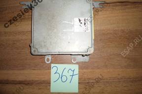 БЛОК УПРАВЛЕНИЯ   KIA SEPHIA 1.5 ZT46 ZT4618881C