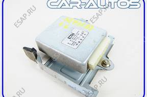 БЛОК УПРАВЛЕНИЯ KIA SEPHIA 1.6    МОДУЛЬ