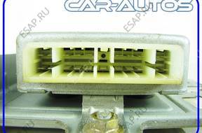 БЛОК УПРАВЛЕНИЯ KIA SEPHIA 1.6    МОДУЛЬ