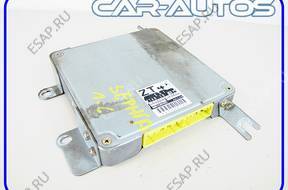 БЛОК УПРАВЛЕНИЯ KIA SEPHIA 1.6    МОДУЛЬ