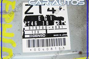 БЛОК УПРАВЛЕНИЯ KIA SEPHIA 1.6    МОДУЛЬ