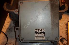 БЛОК УПРАВЛЕНИЯ   kia sephia 1.6