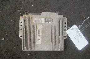 БЛОК УПРАВЛЕНИЯ KIA SEPHIA 2 97-00