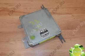 БЛОК УПРАВЛЕНИЯ KIA SEPHIA I 1.6  ДВИГАТЕЛЕМ