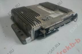 БЛОК УПРАВЛЕНИЯ - Kia Sephia II - 1.5 - 16V - K2AC18881A