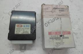 БЛОК УПРАВЛЕНИЯ   KIA SEPHIA  ORYGINAL