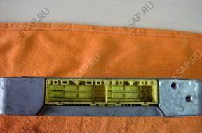 БЛОК УПРАВЛЕНИЯ   KIA SEPHIA ZT 4618881C