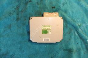 БЛОК УПРАВЛЕНИЯ KIA SORENTO 02-09   95440-4C100 k7