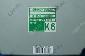 БЛОК УПРАВЛЕНИЯ KIA SORENTO 02-09 год,