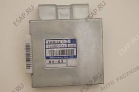 БЛОК УПРАВЛЕНИЯ KIA SORENTO 02- 2,5   95440-4A713