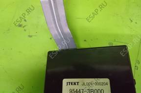 БЛОК УПРАВЛЕНИЯ KIA SORENTO 09-14   95447-3B000