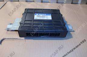 БЛОК УПРАВЛЕНИЯ KIA SORENTO 2005 год 3.5   39110-39465