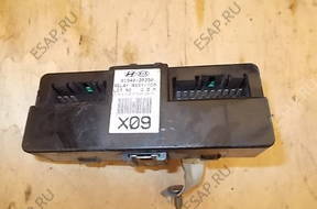 БЛОК УПРАВЛЕНИЯ KIA SORENTO 2011   BOX 91940-2P350