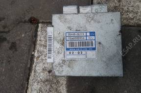 БЛОК УПРАВЛЕНИЯ KIA SORENTO 2.5 CRD 95440-4A713