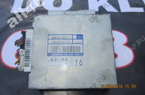БЛОК УПРАВЛЕНИЯ KIA SORENTO 2.5CRDI 954404A713