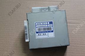 БЛОК УПРАВЛЕНИЯ   KIA SORENTO 2.5CRDI.95440-4A713