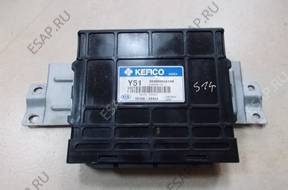 БЛОК УПРАВЛЕНИЯ KIA SORENTO 3.5 39106-39453