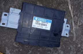 БЛОК УПРАВЛЕНИЯ Kia sorento 3.5 v6 39110-39465