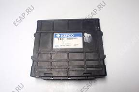 БЛОК УПРАВЛЕНИЯ KIA SORENTO 3910639454 39106-39454 y48