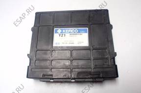 БЛОК УПРАВЛЕНИЯ KIA SORENTO 3911039465 39110-39465 y21