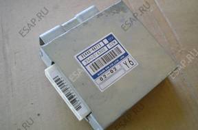 БЛОК УПРАВЛЕНИЯ Kia Sorento   95440-4A713
