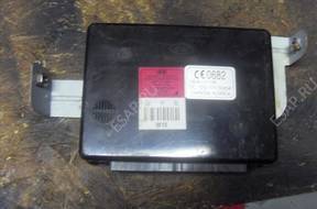 БЛОК УПРАВЛЕНИЯ KIA SORENTO МОДУЛЬ   95440-4C940