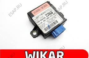 БЛОК УПРАВЛЕНИЯ KIA SORENTO МОДУЛЬ   95600-3E300