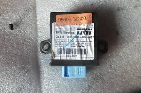 БЛОК УПРАВЛЕНИЯ KIA SORENTO МОДУЛЬ   95600-3E300