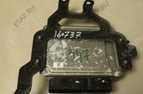 БЛОК УПРАВЛЕНИЯ KIA SPORTAGE 1.7 0281019640 39120-2A052