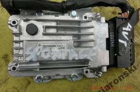 БЛОК УПРАВЛЕНИЯ   KIA SPORTAGE 2,0 D автомат 2012