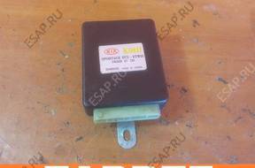 БЛОК УПРАВЛЕНИЯ   KIA SPORTAGE 2,0TD OK08H67720E