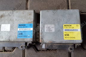 БЛОК УПРАВЛЕНИЯ Kia Sportage 94 2001 год   0261203328