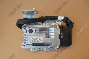 БЛОК УПРАВЛЕНИЯ KIA SPORTAGE CRDI   95440-3B970