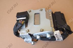 БЛОК УПРАВЛЕНИЯ KIA SPORTAGE CRDI   95440-3B970