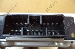 БЛОК УПРАВЛЕНИЯ Kia Sportage ix35   95447-3B300