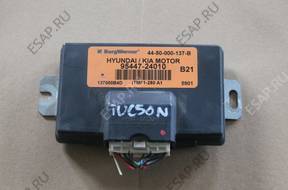 БЛОК УПРАВЛЕНИЯ KIA SPORTAGE TUCSON   95447-24010