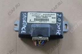 БЛОК УПРАВЛЕНИЯ KIA SPORTAGE TUCSON   95447-39982